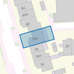 Perceel EMD02-C-2594