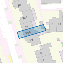 Perceel EMD02-C-2596