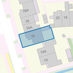 Perceel EMD02-C-2597