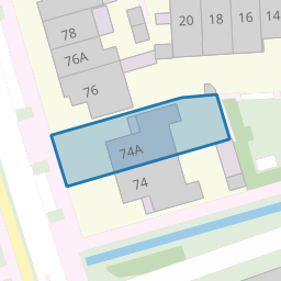 Perceel EMD02-C-2598