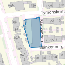 Perceel EMD02-C-2600