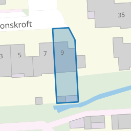 Perceel EMD02-C-2606