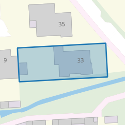 Perceel EMD02-C-2607