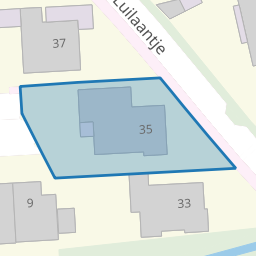 Perceel EMD02-C-2608