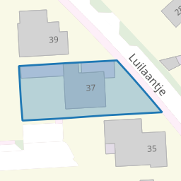 Perceel EMD02-C-2609