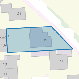 Perceel EMD02-C-2610
