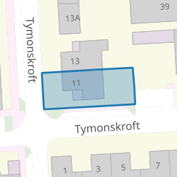 Perceel EMD02-C-2611