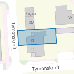 Perceel EMD02-C-2612