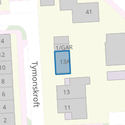 Perceel EMD02-C-2613