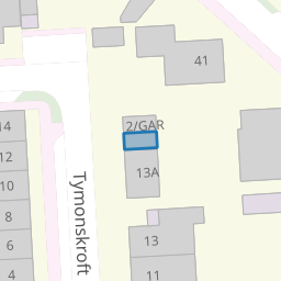 Perceel EMD02-C-2614