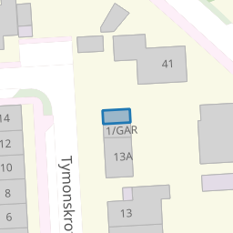 Perceel EMD02-C-2615