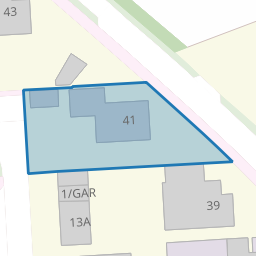 Perceel EMD02-C-2616
