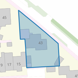Perceel EMD02-C-2617