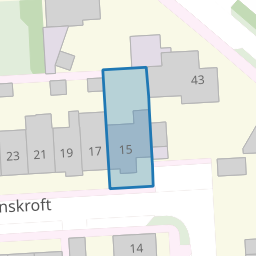Perceel EMD02-C-2618