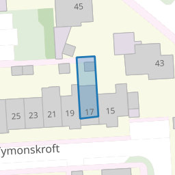 Perceel EMD02-C-2619