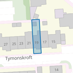 Perceel EMD02-C-2621