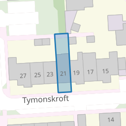 Perceel EMD02-C-2622