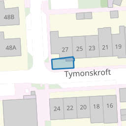 Perceel EMD02-C-2626