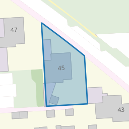 Perceel EMD02-C-2627