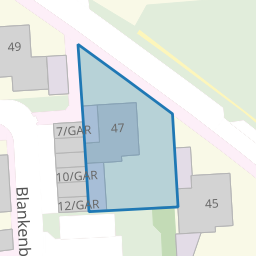 Perceel EMD02-C-2628