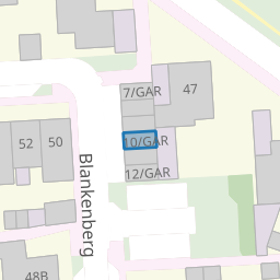 Perceel EMD02-C-2631