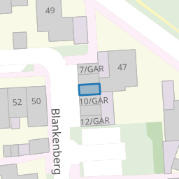 Perceel EMD02-C-2632