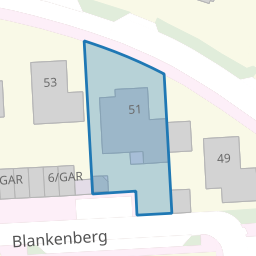 Perceel EMD02-C-2635