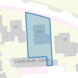 Perceel EMD02-C-2636