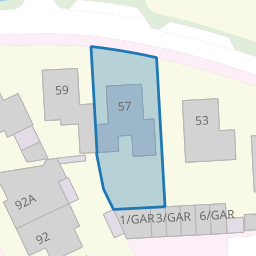 Perceel EMD02-C-2637