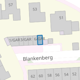 Perceel EMD02-C-2638