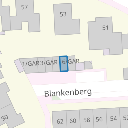 Perceel EMD02-C-2639