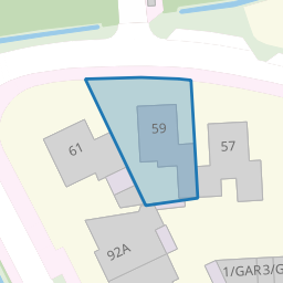 Perceel EMD02-C-2643