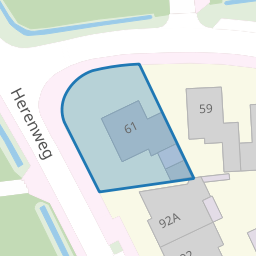 Perceel EMD02-C-2644