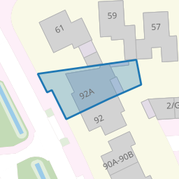 Perceel EMD02-C-2645