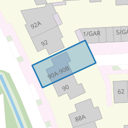 Perceel EMD02-C-2647