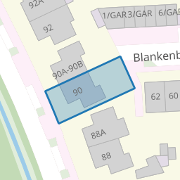 Perceel EMD02-C-2648