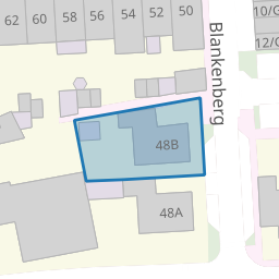 Perceel EMD02-C-2653