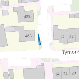 Perceel EMD02-C-2655