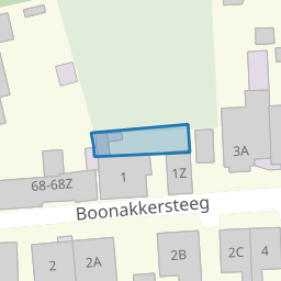 Perceel EMD02-C-2656