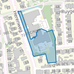 Perceel EMD02-C-2665