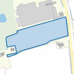 Perceel EMD02-C-2666