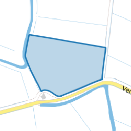 Perceel EMD02-C-2671