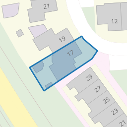 Perceel EMD02-C-2674