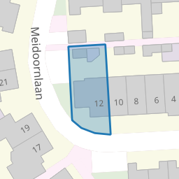 Perceel EMD02-C-2677