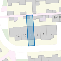 Perceel EMD02-C-2679