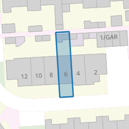 Perceel EMD02-C-2680