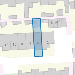 Perceel EMD02-C-2681