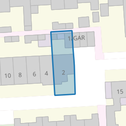 Perceel EMD02-C-2682