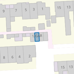 Perceel EMD02-C-2683