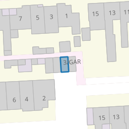 Perceel EMD02-C-2684